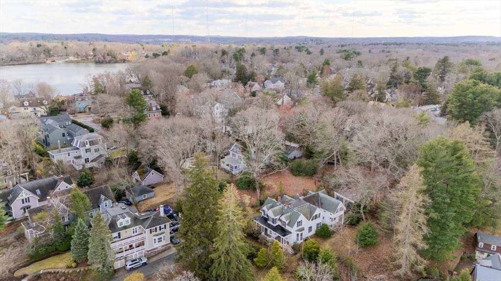 140 Pleasant Street Newton, MA 02459 - Photo 20 of 22