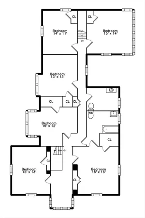 $2,799,000 | 140 Pleasant Street, Newton, MA 02459