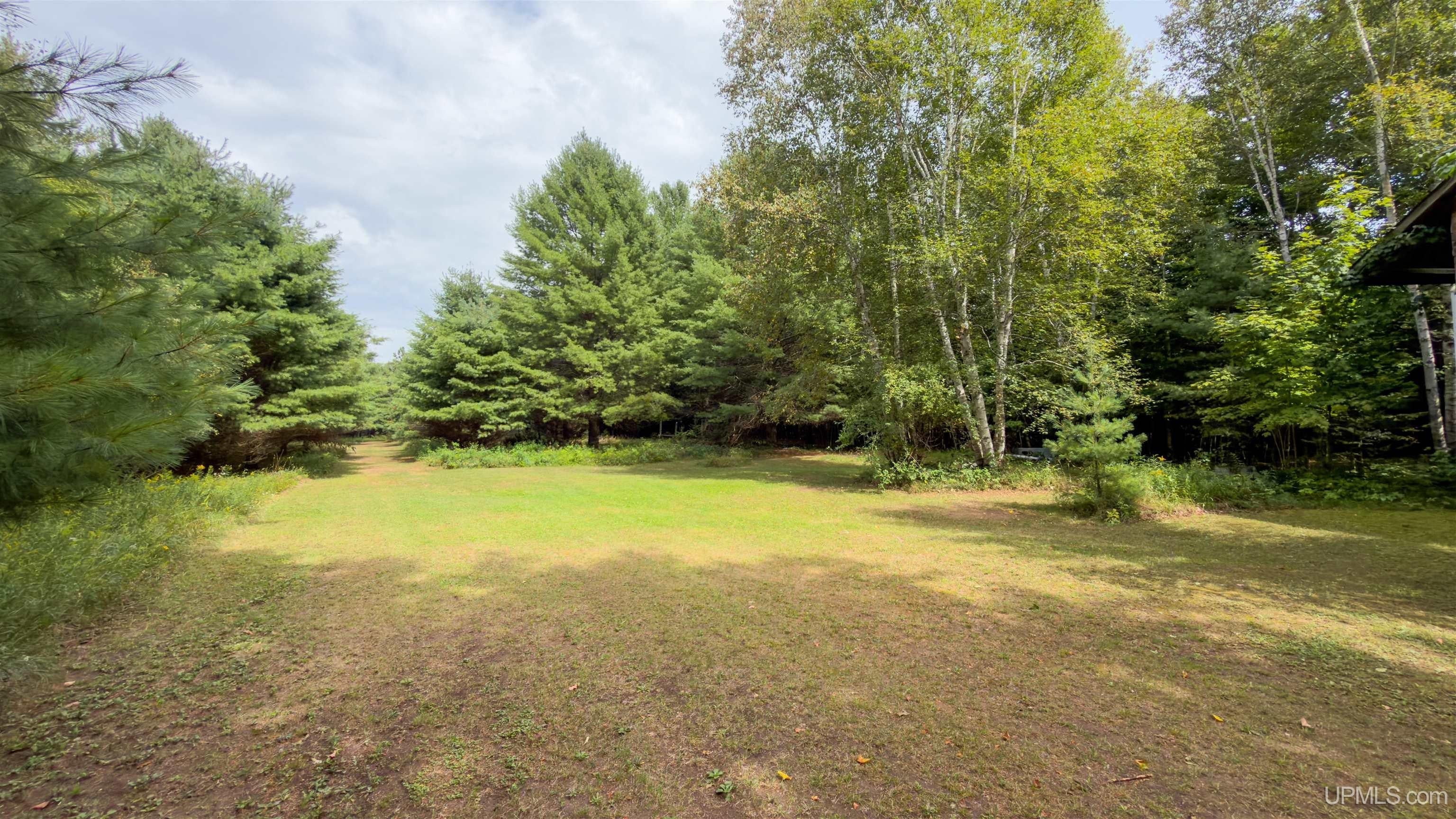1820 Little Harbor Road Manistique, MI 49854 - Photo 87 of 88 Gallery Image 87