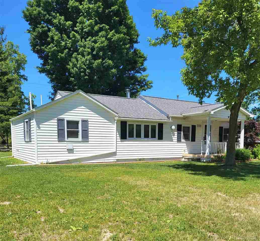 7173 Charlotte Road Lexington, MI 48450 - Photo 1 of 22 50079798.JPG