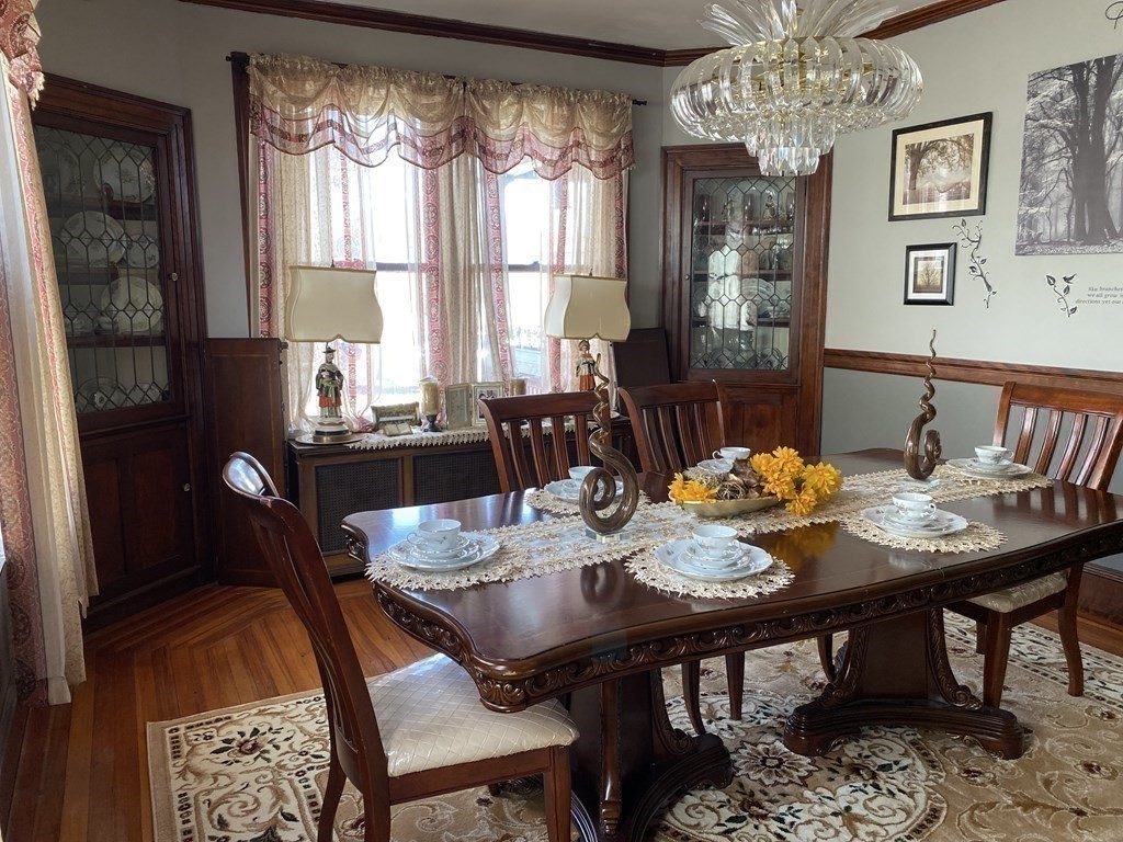 76 Florida Street Springfield, MA 01109 - Photo 11 of 42 Gallery Image 11