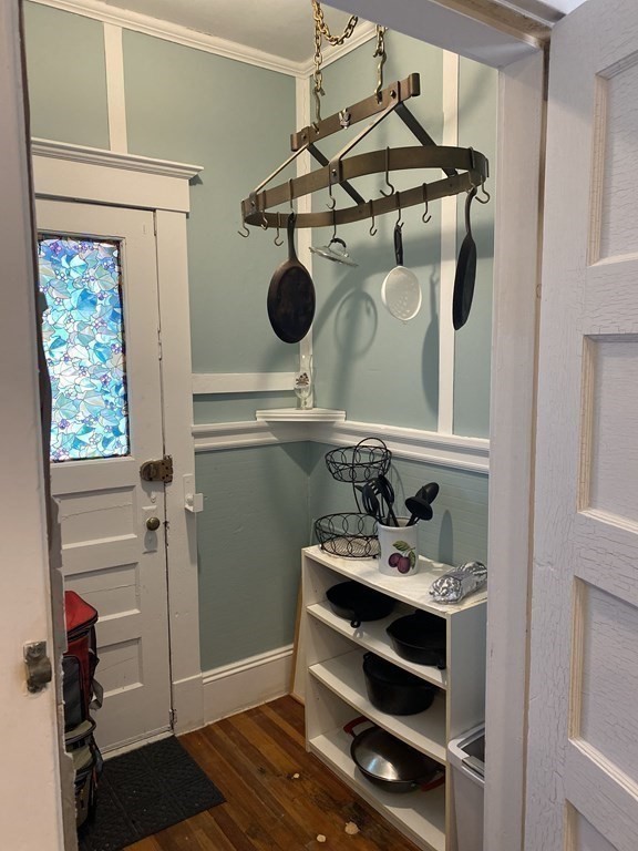76 Florida Street Springfield, MA 01109 - Photo 17 of 42 Gallery Image 17