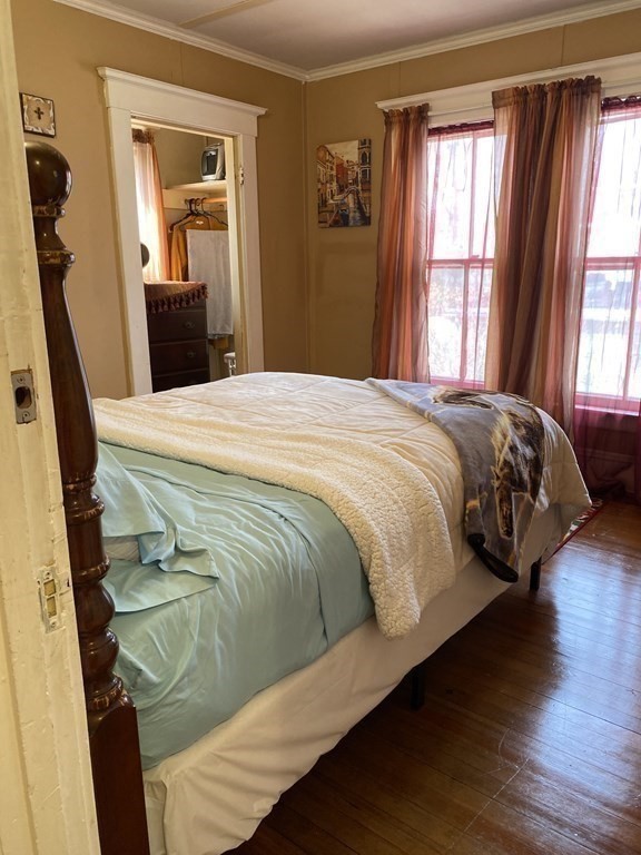 76 Florida Street Springfield, MA 01109 - Photo 31 of 42 Gallery Image 31