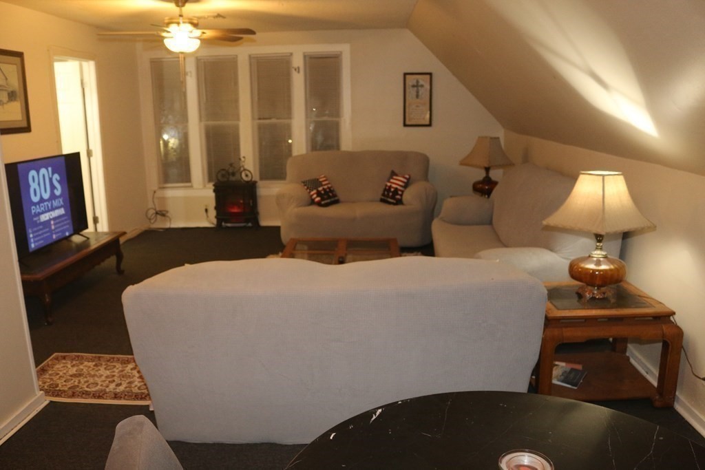 76 Florida Street Springfield, MA 01109 - Photo 39 of 42 Gallery Image 39