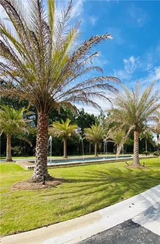 $19,900 | 365 Pelican Drive, Waverly, GA 31565