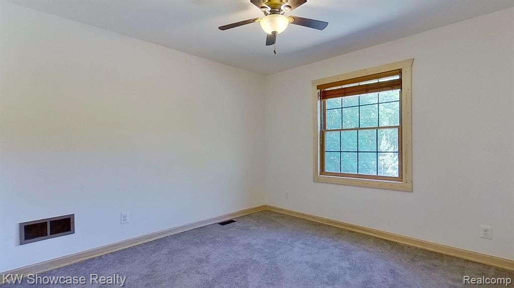 9246 White Road Linden, MI 48451 - Photo 64 of 90