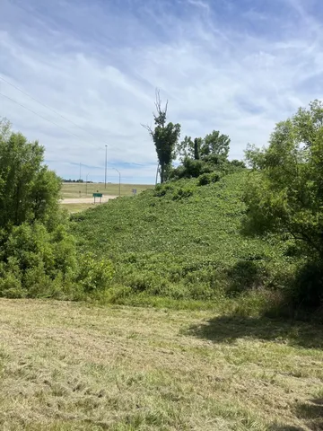 a view of a lake view