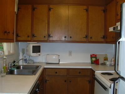 113 Hitching Post Road Chatham, MA 02633 - Photo 2 of 7 Additional Photo
