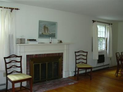 113 Hitching Post Road Chatham, MA 02633 - Photo 3 of 7 Additional Photo