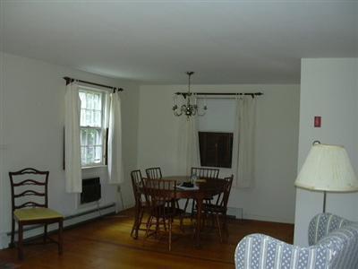113 Hitching Post Road Chatham, MA 02633 - Photo 4 of 7 Additional Photo