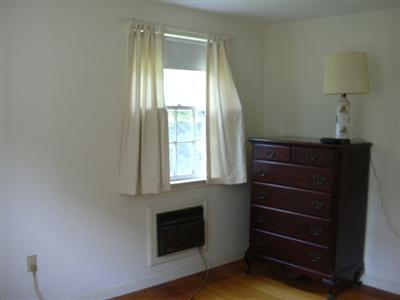 113 Hitching Post Road Chatham, MA 02633 - Photo 5 of 7 Additional Photo