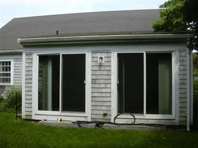 113 Hitching Post Road Chatham, MA 02633 - Photo 7 of 7 Additional Photo