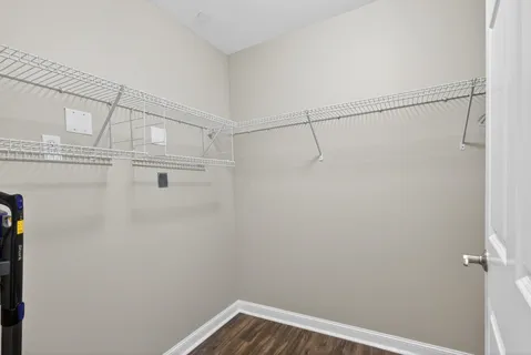 $299,000 | 428 Lafayette Road, Unit 403, Hampton, NH 03842