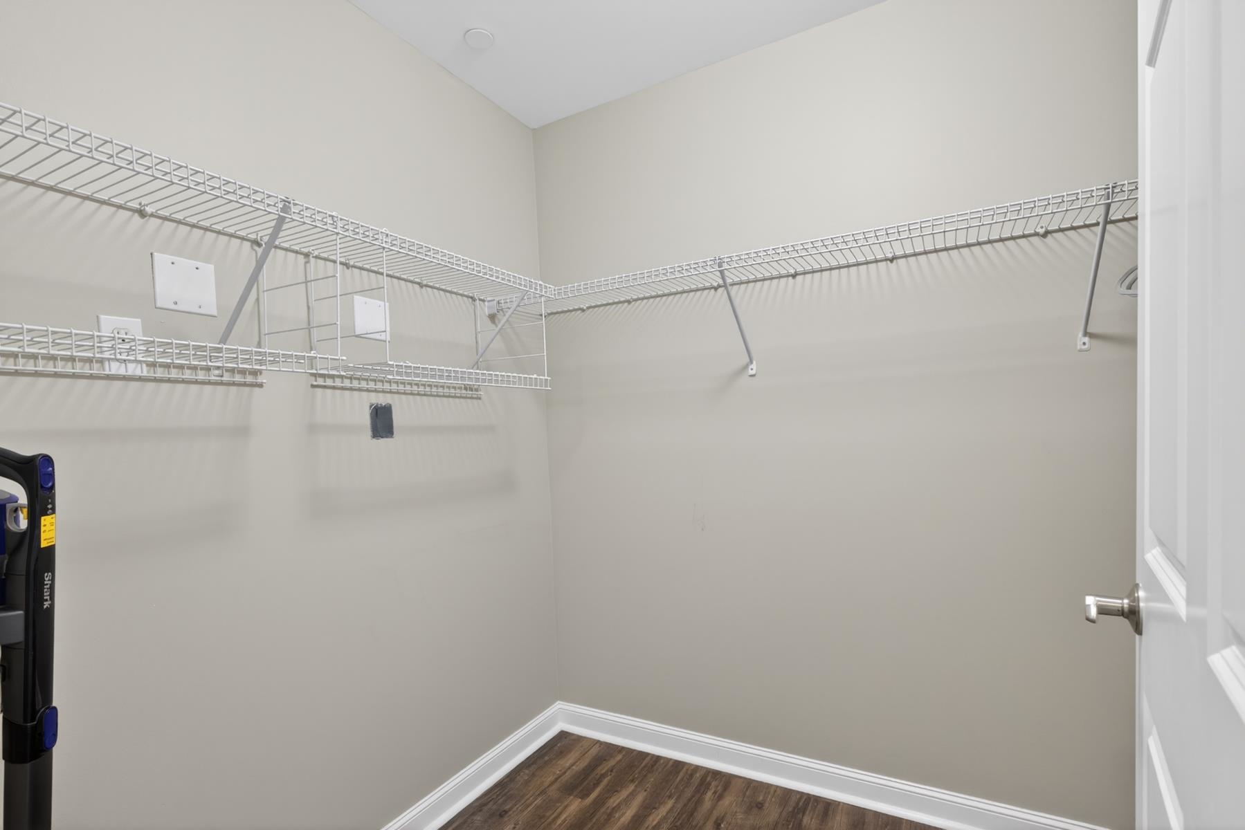 428 Lafayette Road, Unit 403 Hampton, NH 03842 - Photo 7 of 34