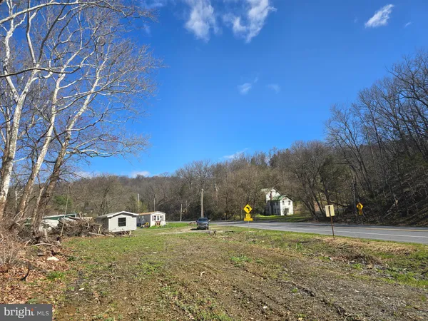 $50,000 | 0 Krumsville Road, Kutztown, PA 19530