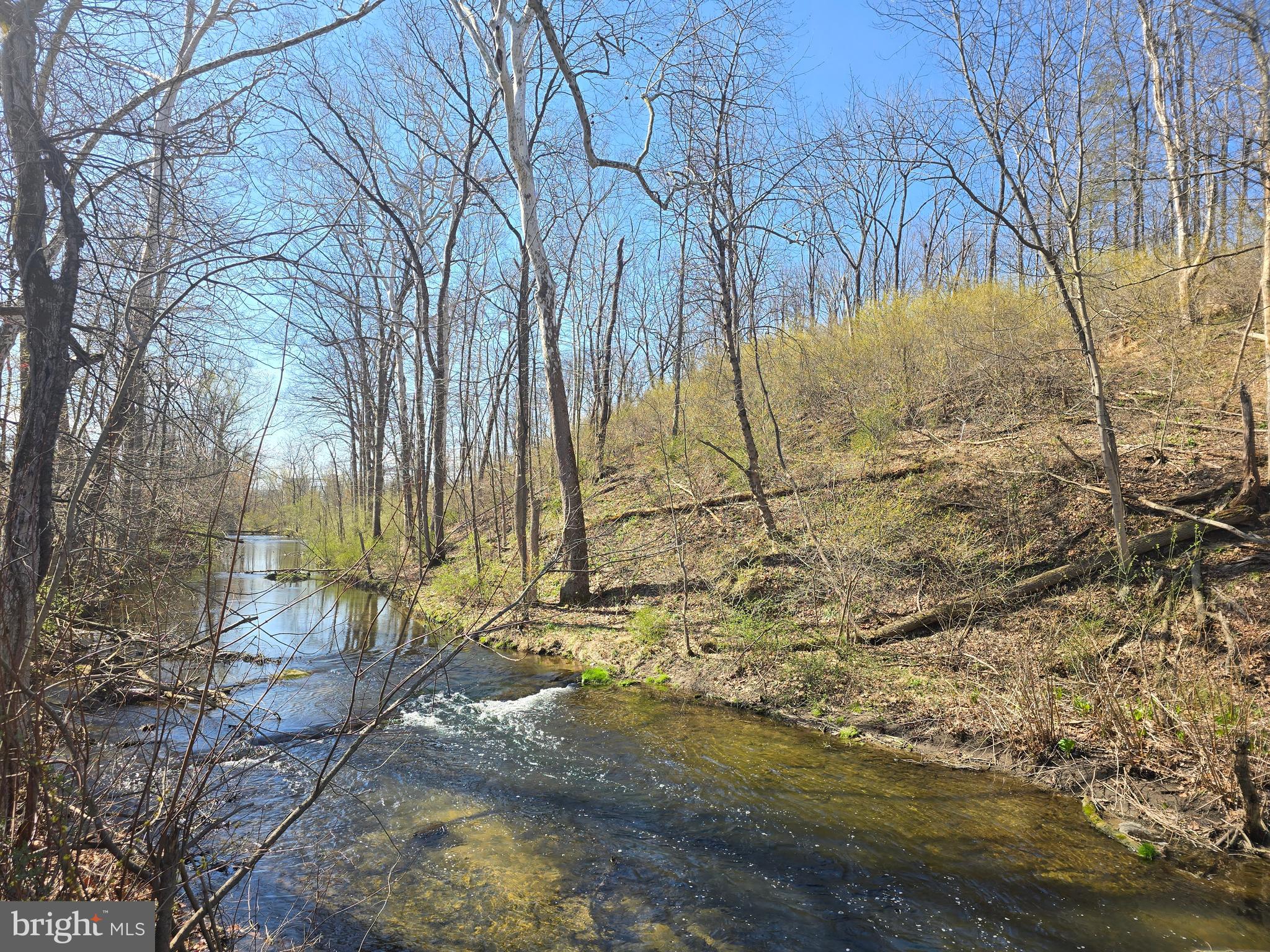 0 Krumsville Road Kutztown, PA 19530 - Photo 3 of 6