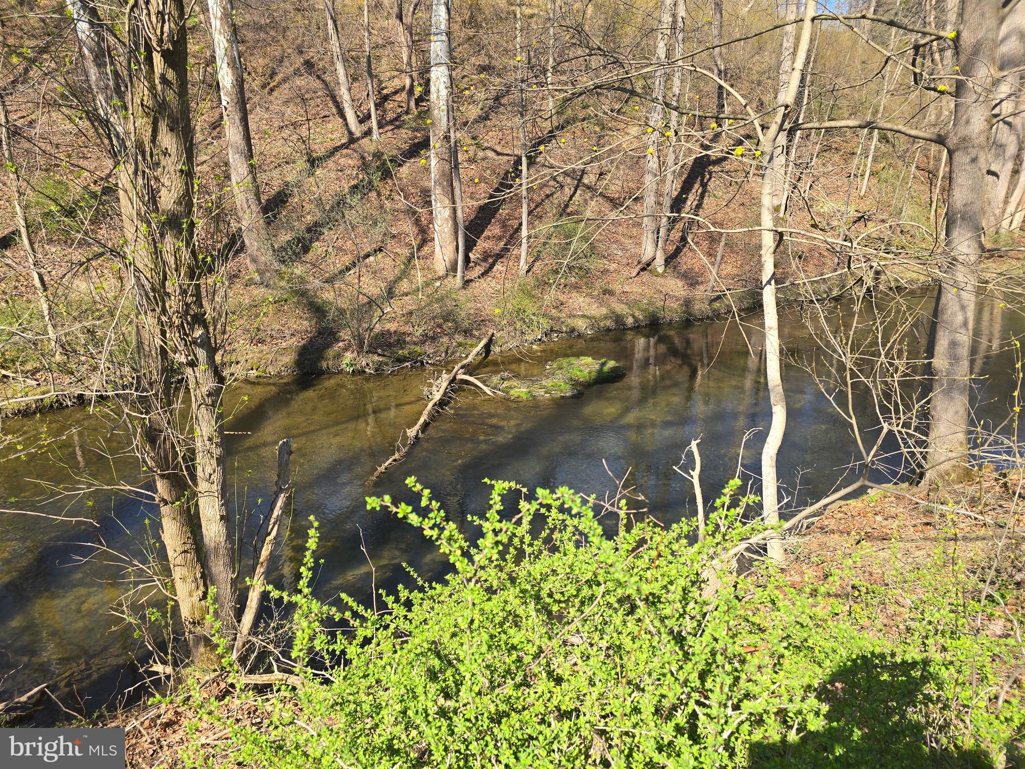 0 Krumsville Road Kutztown, PA 19530 - Photo 4 of 6