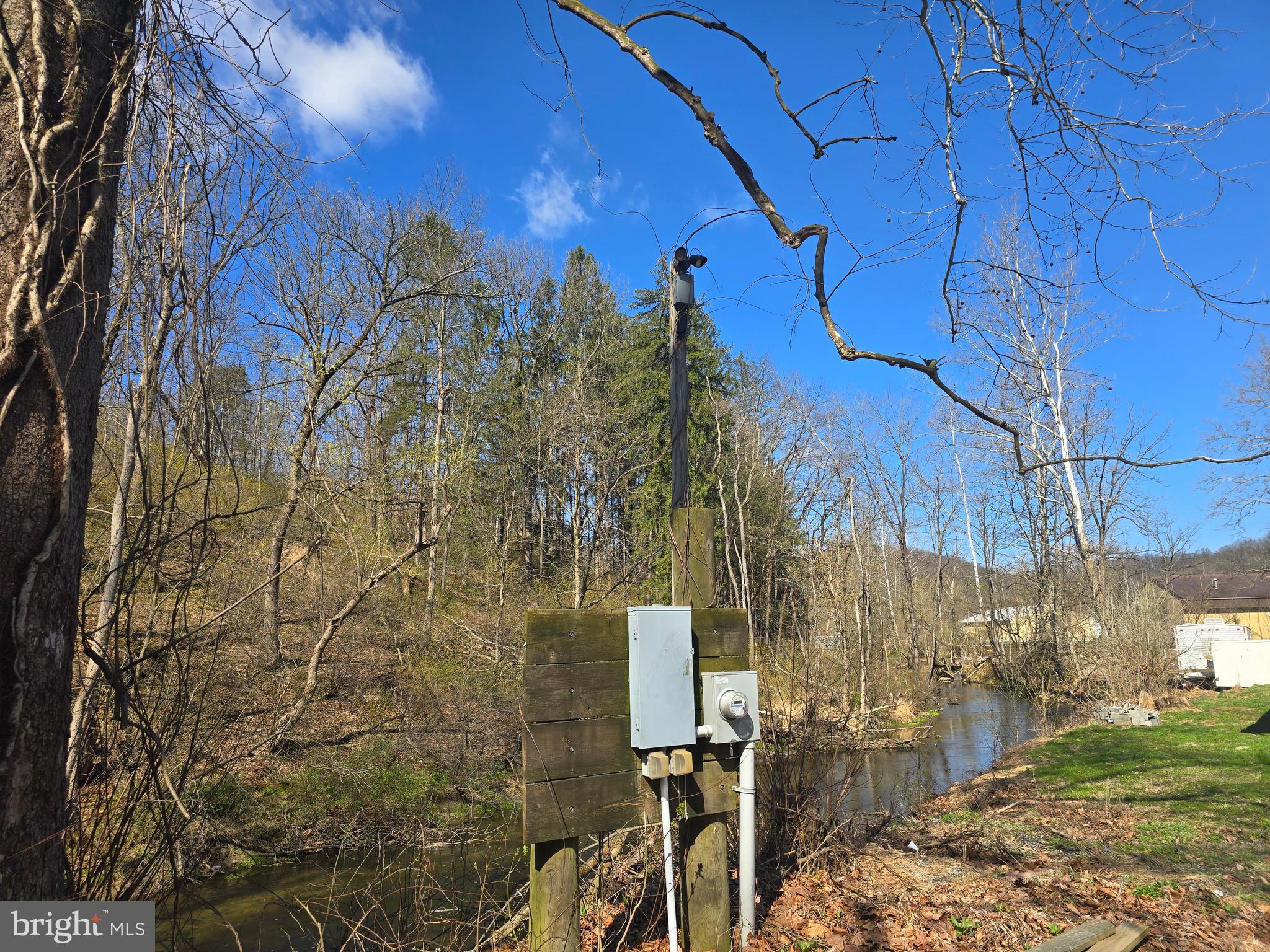 0 Krumsville Road Kutztown, PA 19530 - Photo 5 of 6