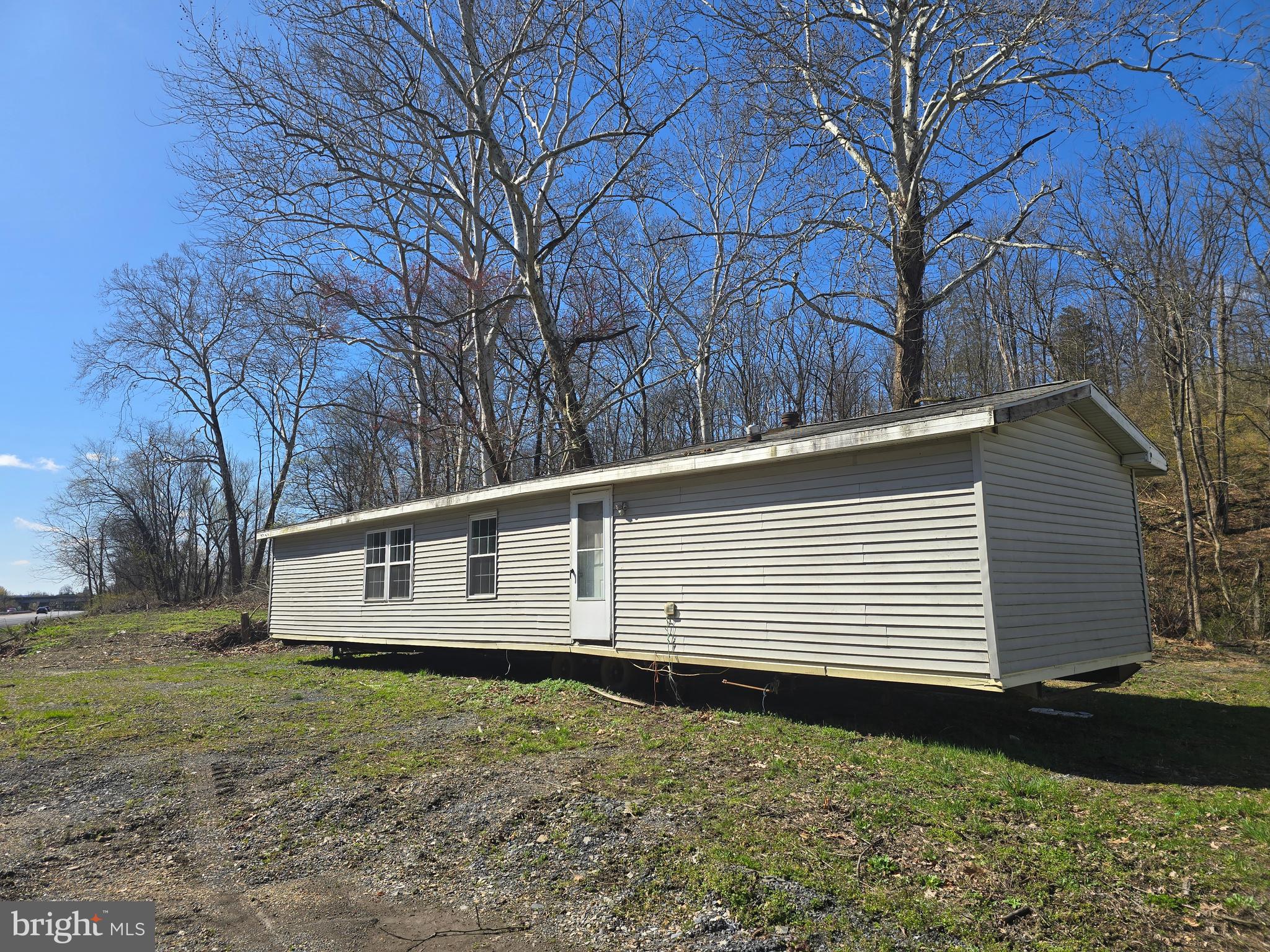 0 Krumsville Road Kutztown, PA 19530 - Photo 6 of 6