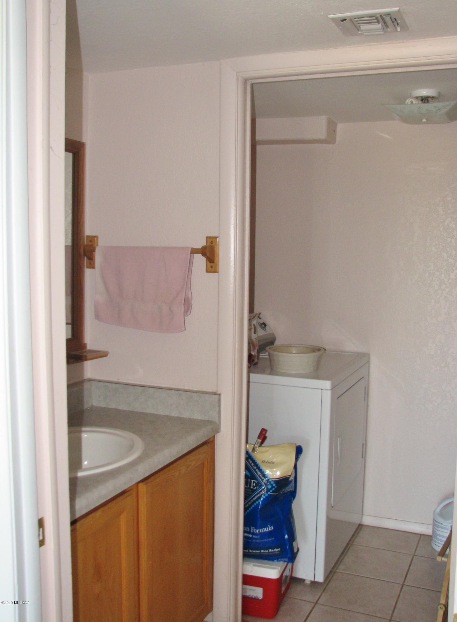 1235 North Dog Ranch Trail St. David, AZ 85630 - Photo 11 of 50 Gallery Image 11