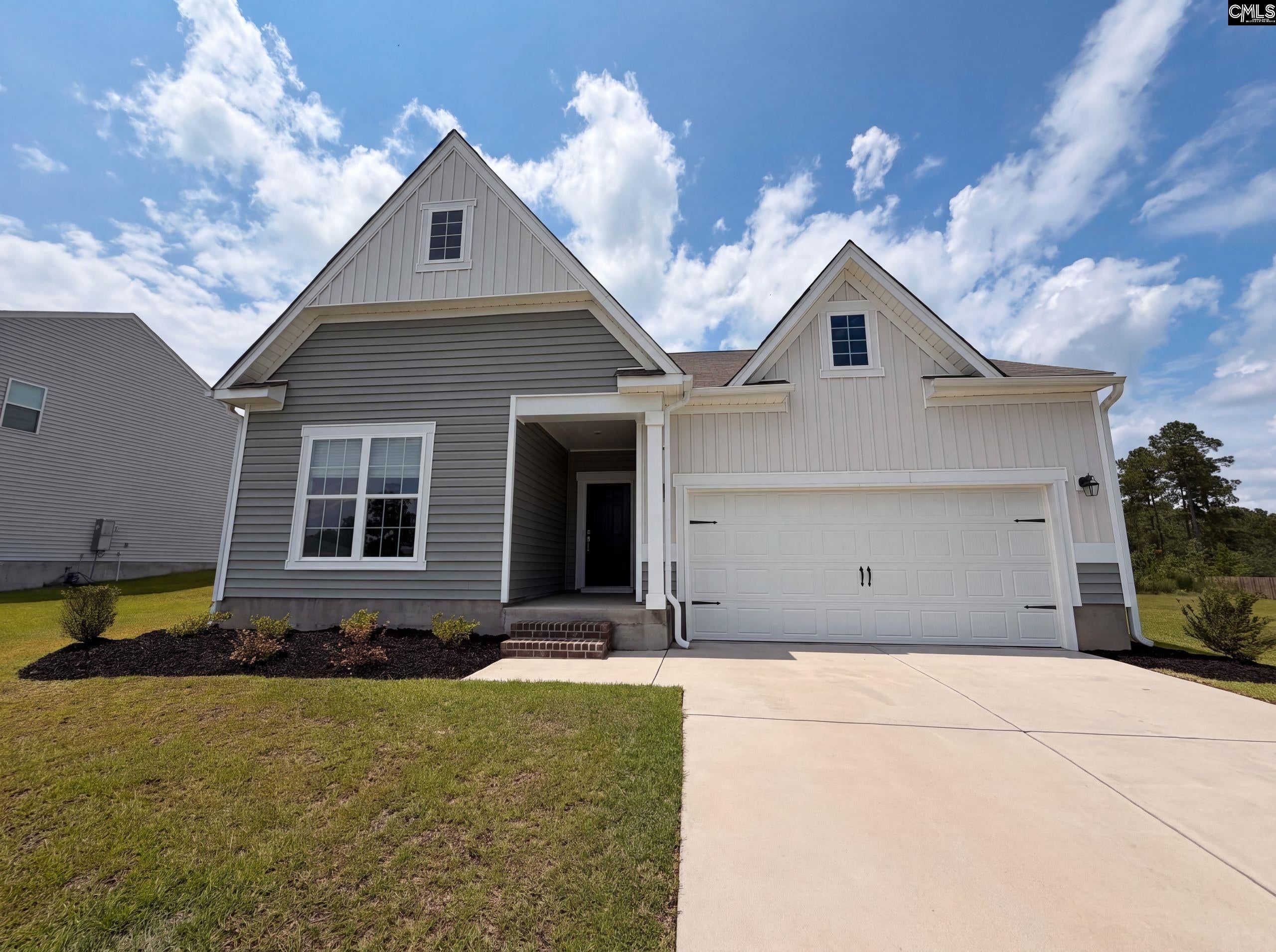 232 Shadowbrook Way Camden, SC 29020 - Photo 21 of 22 Gallery Image 21