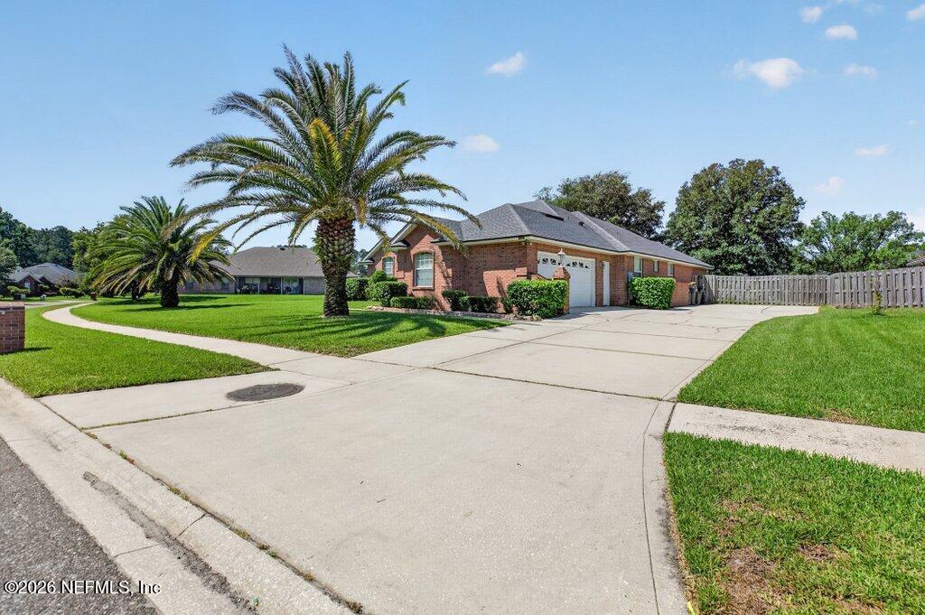 1534 Lockend Court Jacksonville, FL 32221 - Photo 7 of 80 002-1534LockendCourt-Jacksonville-FL-322