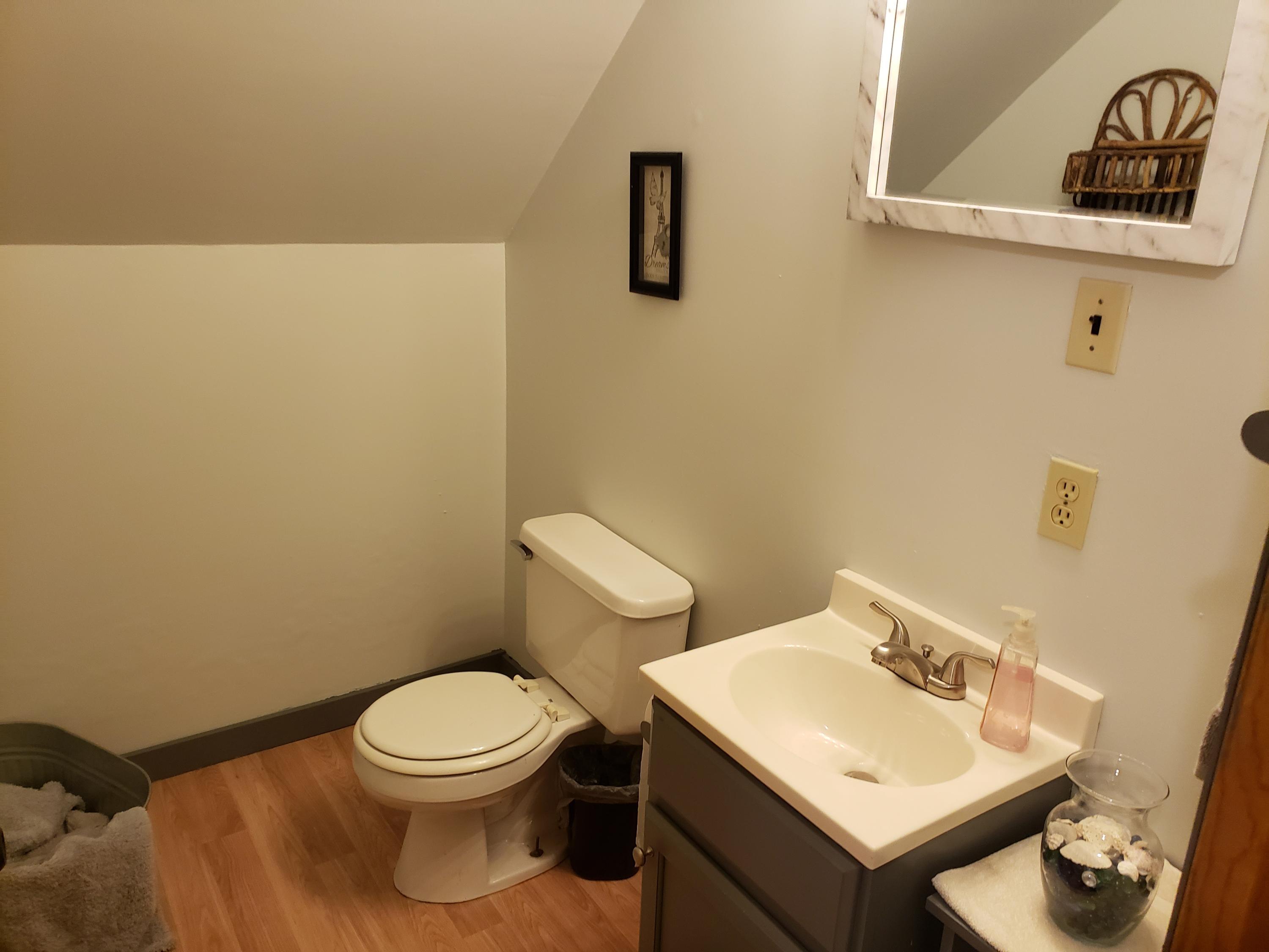 124 Durham Bridge Road Newport, ME 04953 - Photo 21 of 38 20210113_180413