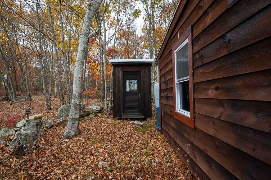 231 Chamberlain Hill Road Barre, MA 01005 - Photo 36 of 38 Gallery Image 36