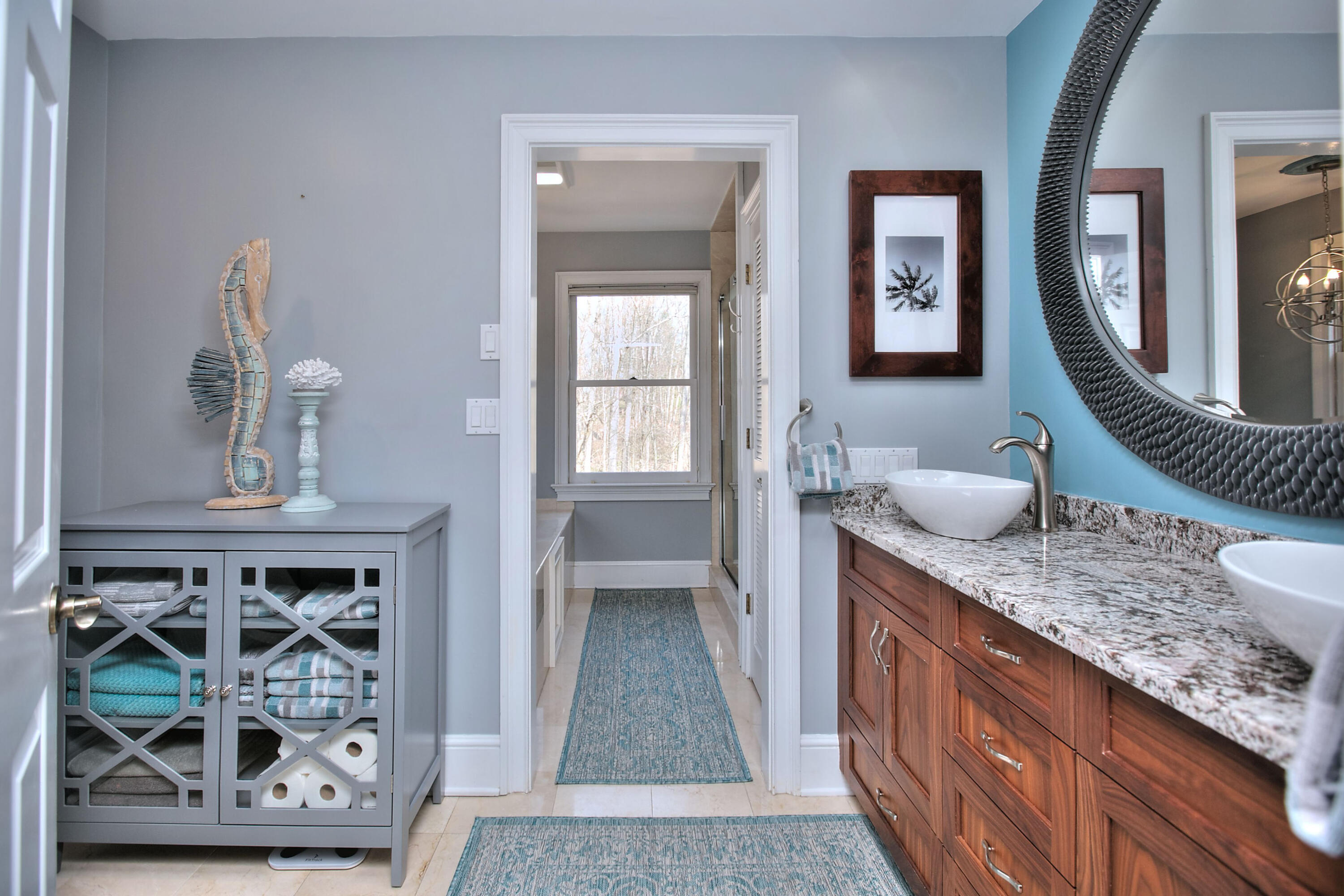 191 Smith Ridge Road New Canaan, CT 06840 - Photo 21 of 42