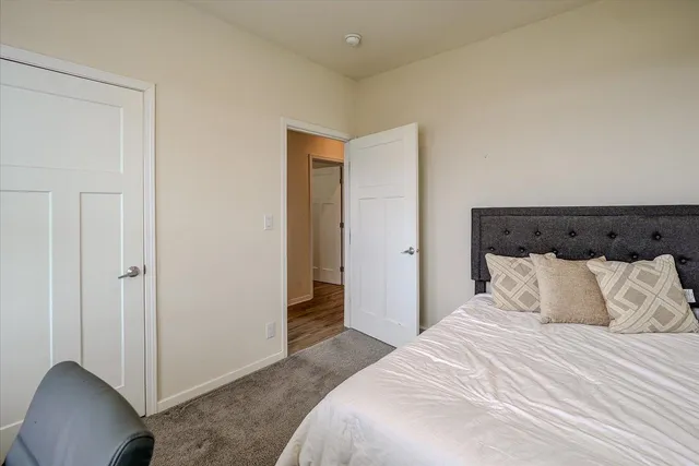 $524,900 | 6605 Warner Farm Drive, DeForest, WI 53532