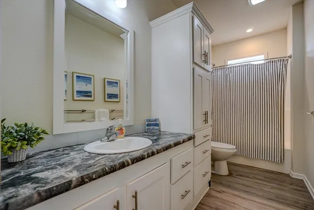 $524,900 | 6605 Warner Farm Drive, DeForest, WI 53532