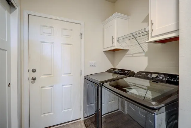 $524,900 | 6605 Warner Farm Drive, DeForest, WI 53532