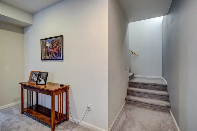 $524,900 | 6605 Warner Farm Drive, DeForest, WI 53532