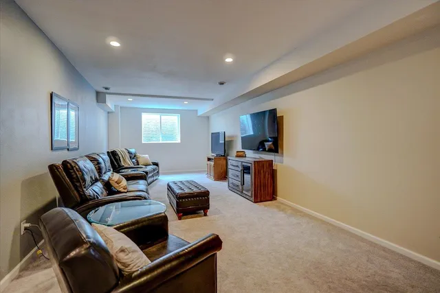 $524,900 | 6605 Warner Farm Drive, DeForest, WI 53532