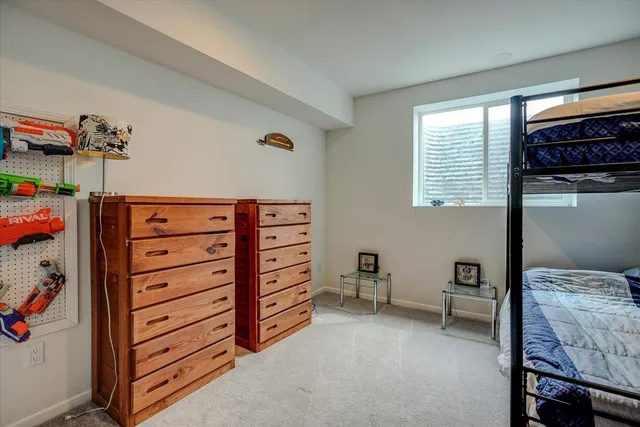 $524,900 | 6605 Warner Farm Drive, DeForest, WI 53532