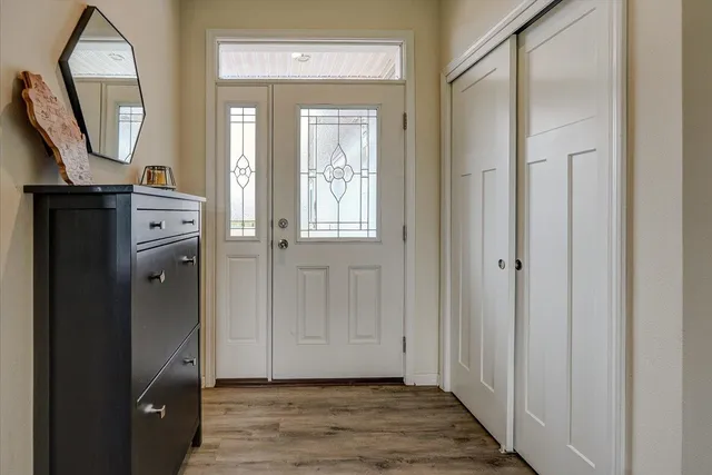 $524,900 | 6605 Warner Farm Drive, DeForest, WI 53532