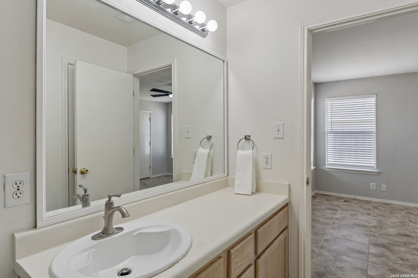 8927 Interlachen Selma, TX 78154 - Photo 36 of 48