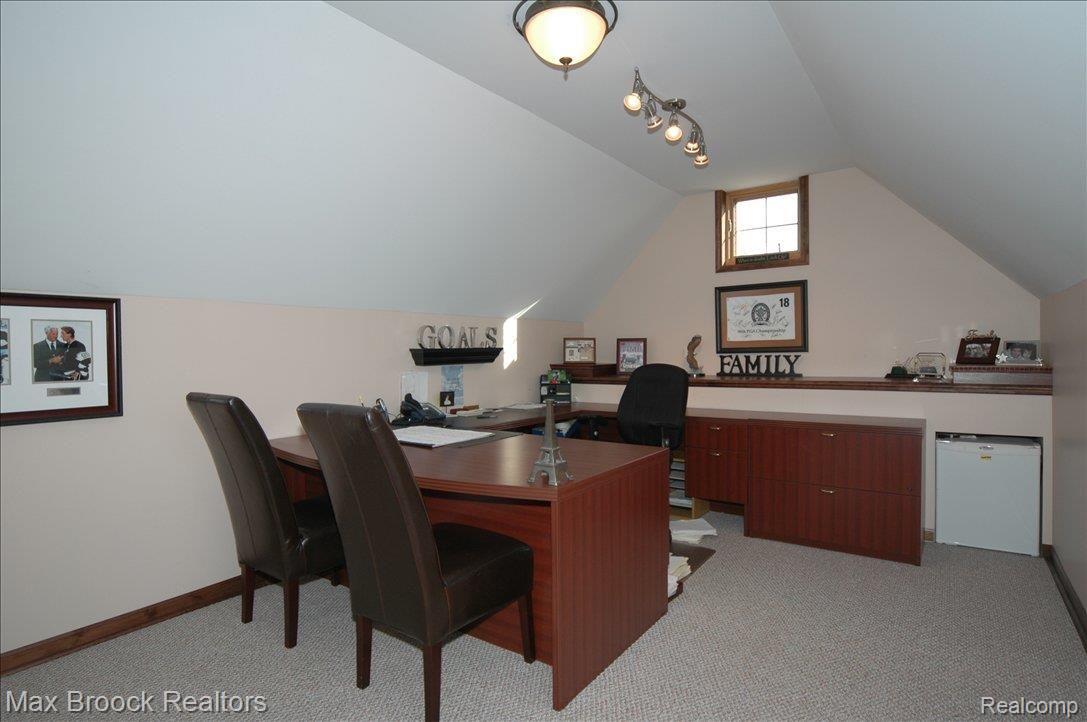 4311 17 Mile Road Sterling Heights, MI 48310 - Photo 25 of 25 206