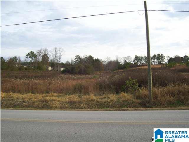 Hudson Avenue, Unit 6 6 Oneonta, AL 35121 - Photo 2 of 2