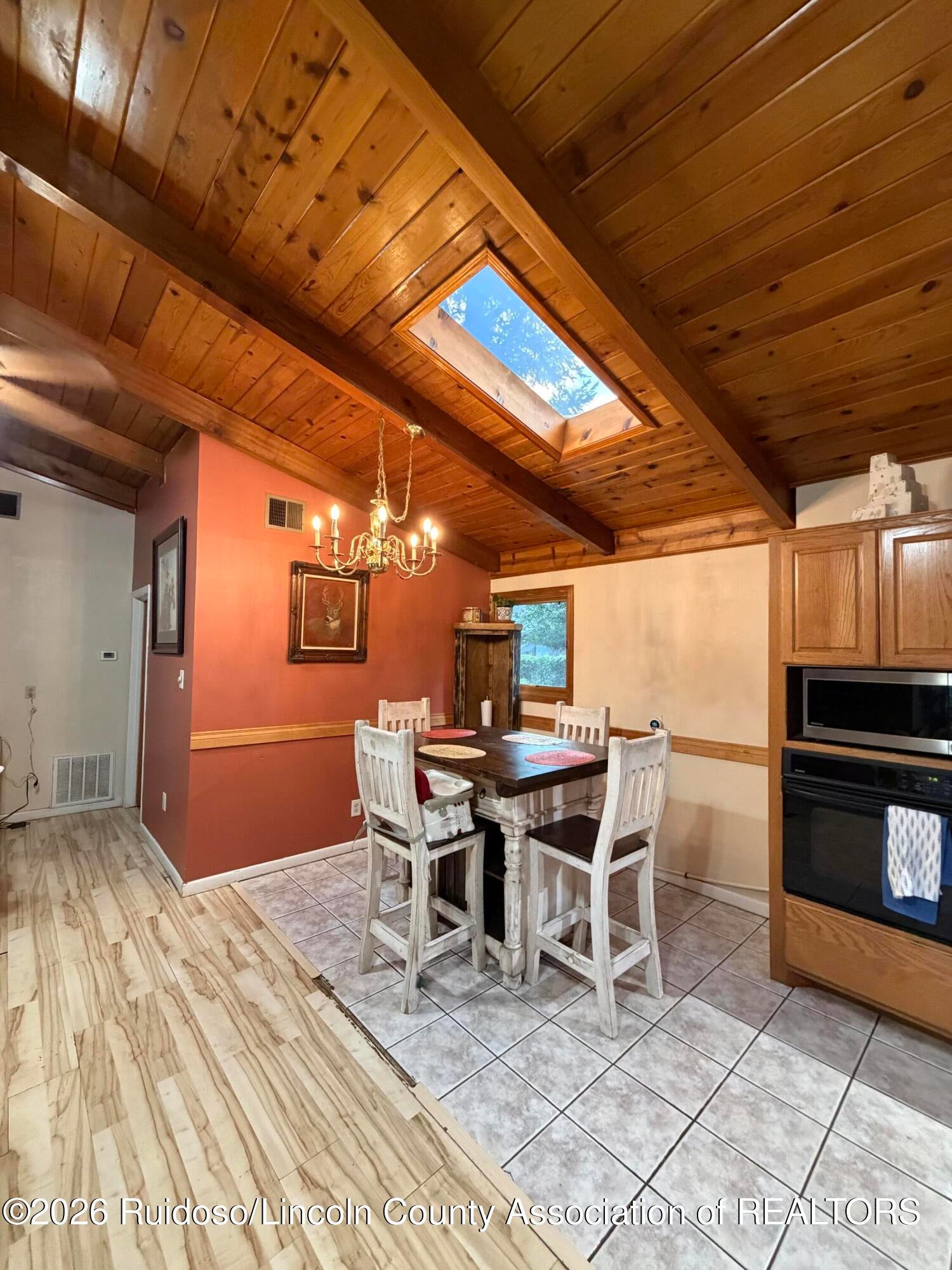 165 Reese Drive Ruidoso, NM 88345 - Photo 24 of 98 Gallery Image 24