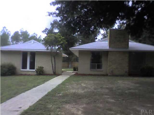 5227 Sewell Road Milton, FL 32570 - Photo 13 of 13
