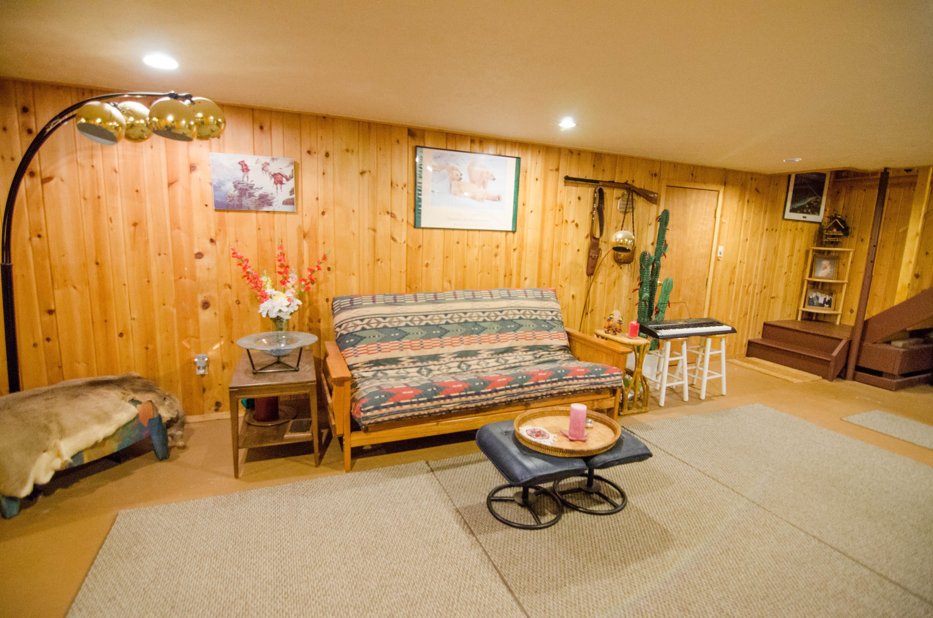 301 East 18 Mile Road Dafter, MI 49724 - Photo 26 of 74 Gallery Image 26