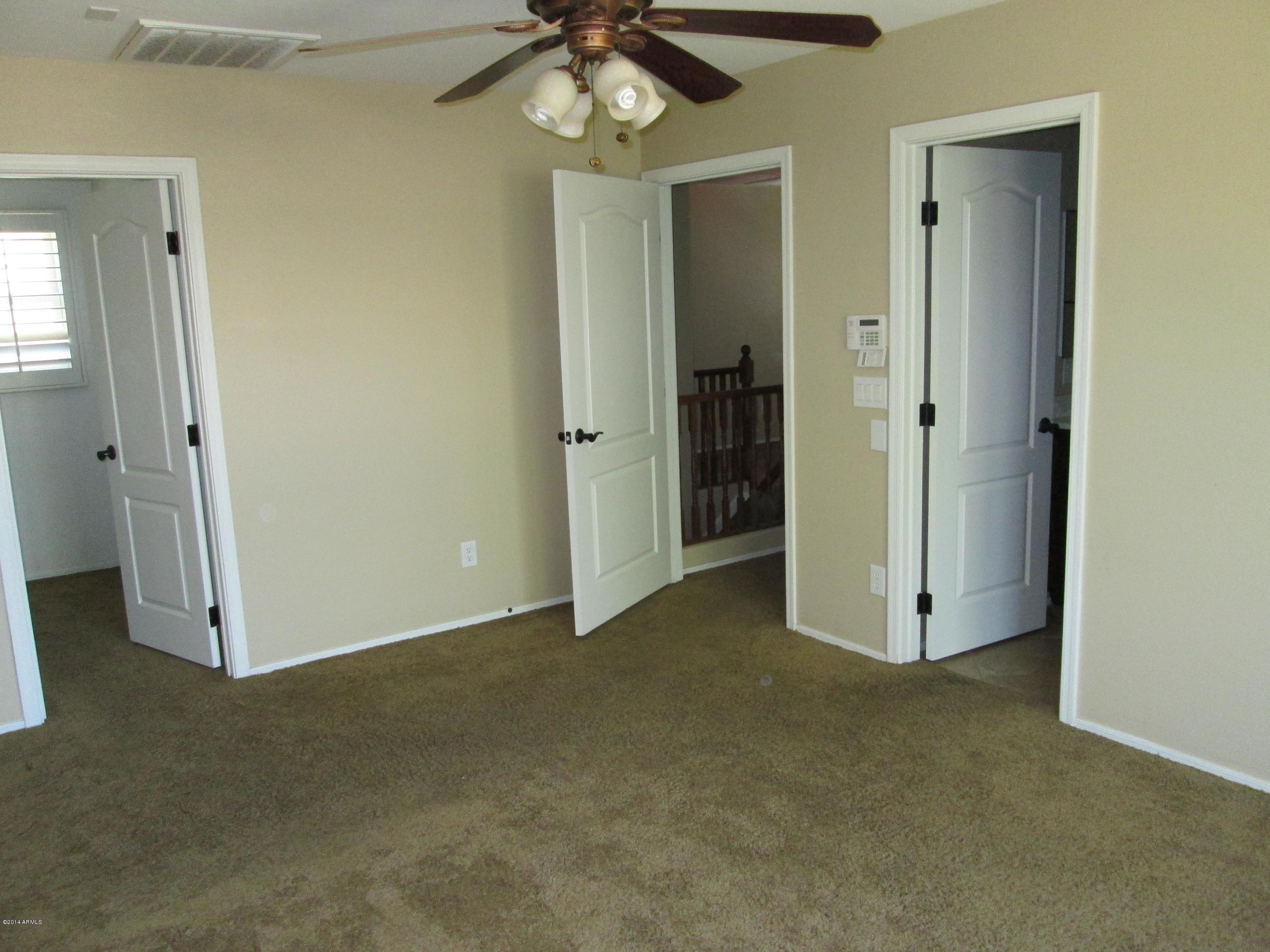 2320 East Fraktur Road Phoenix, AZ 85040 - Photo 10 of 28 IMG_1907