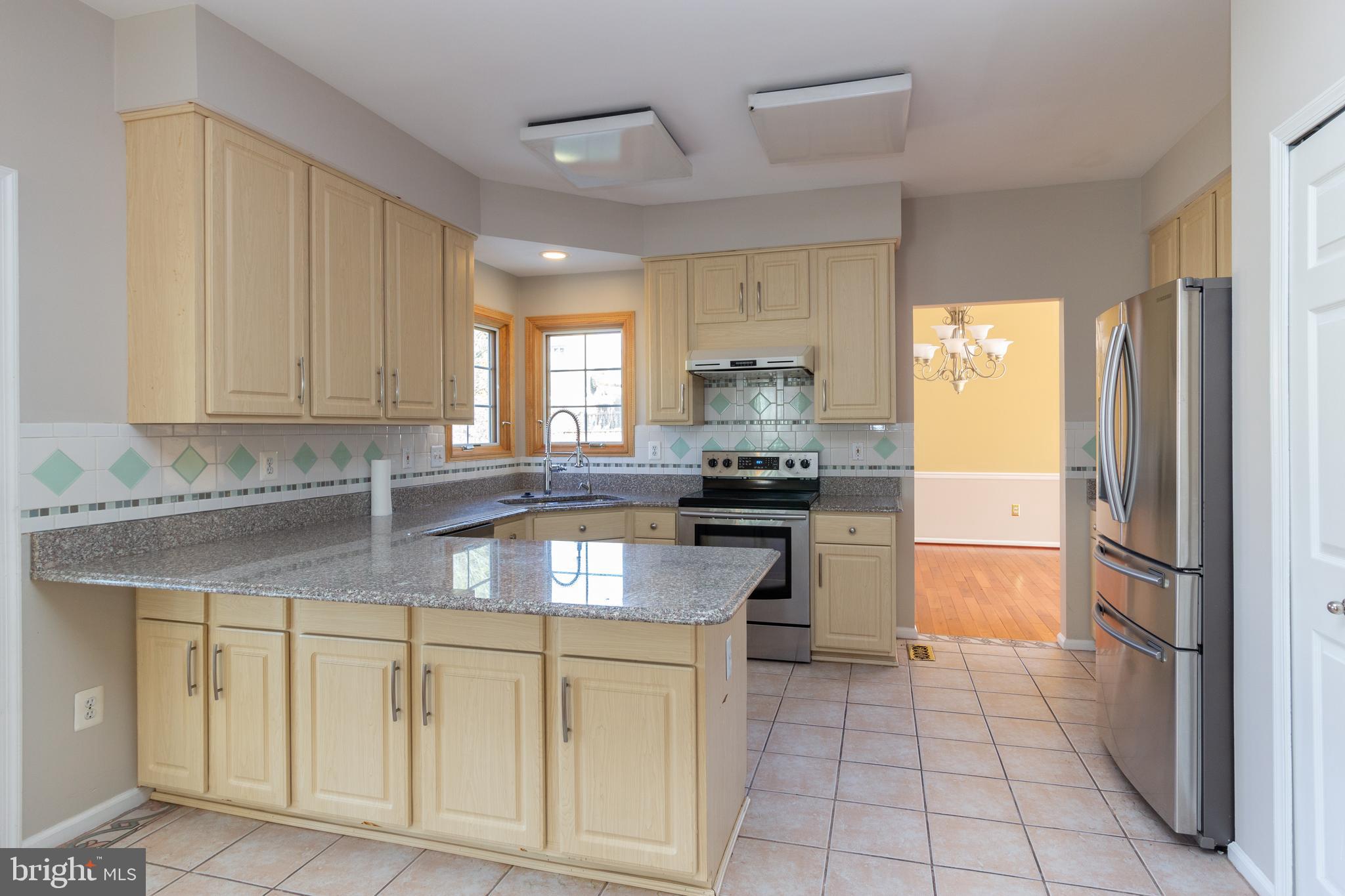 5232 Rising Sun Lane Ellicott City, MD 21043 - Photo 14 of 71 Gallery Image 14