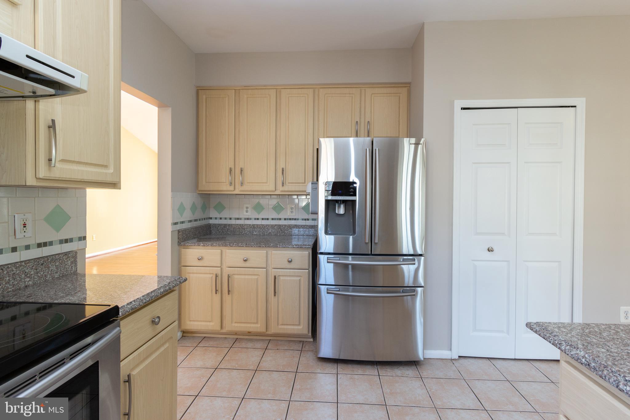 5232 Rising Sun Lane Ellicott City, MD 21043 - Photo 18 of 71 Gallery Image 18