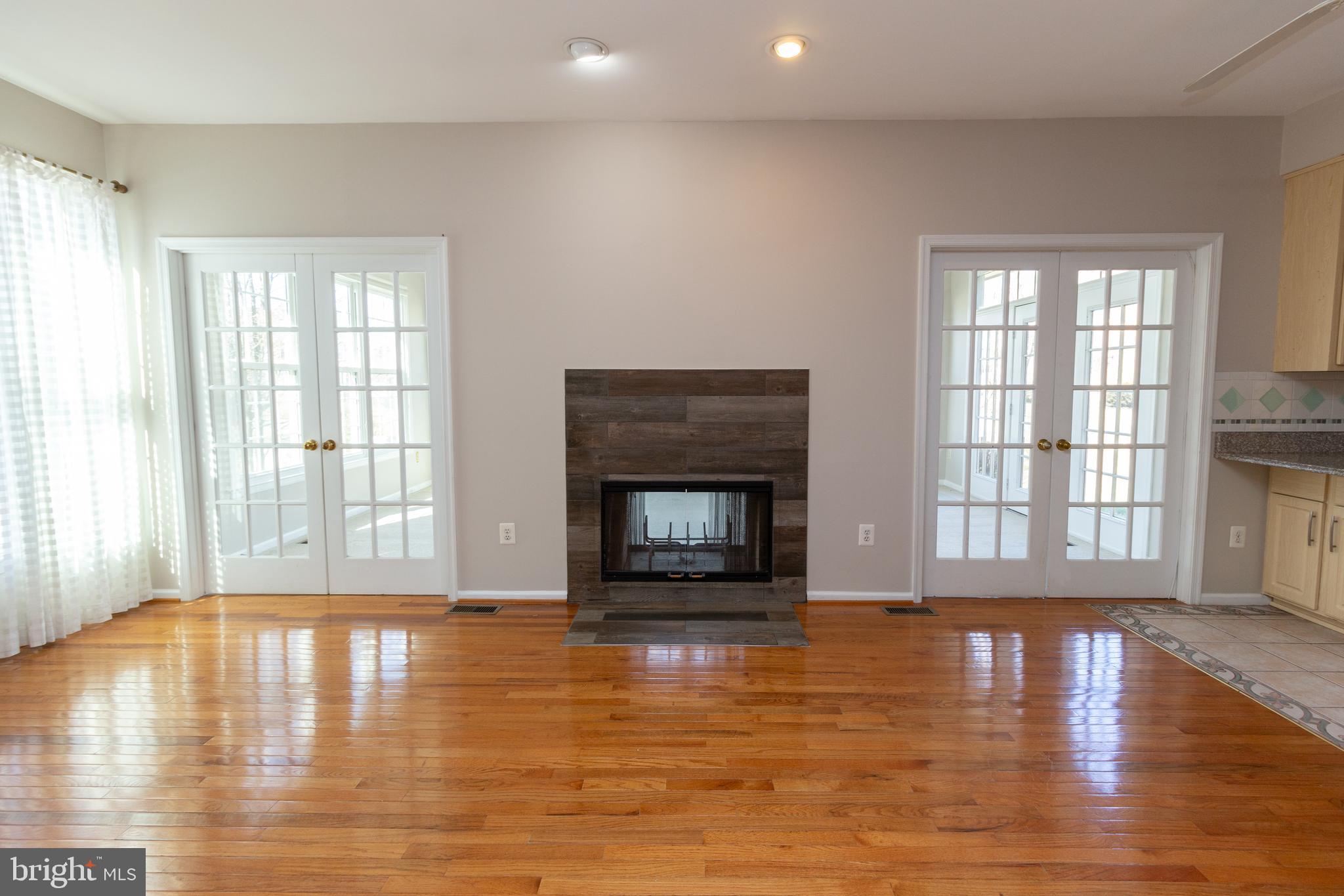 5232 Rising Sun Lane Ellicott City, MD 21043 - Photo 20 of 71 Gallery Image 20
