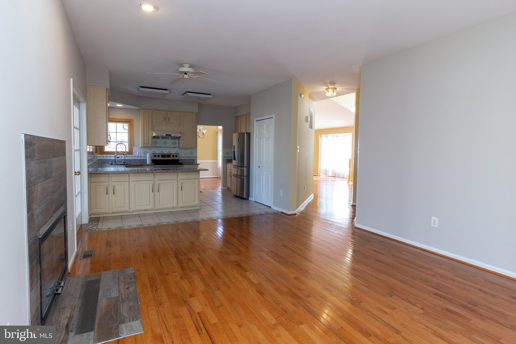 5232 Rising Sun Lane Ellicott City, MD 21043 - Photo 21 of 71 Gallery Image 21