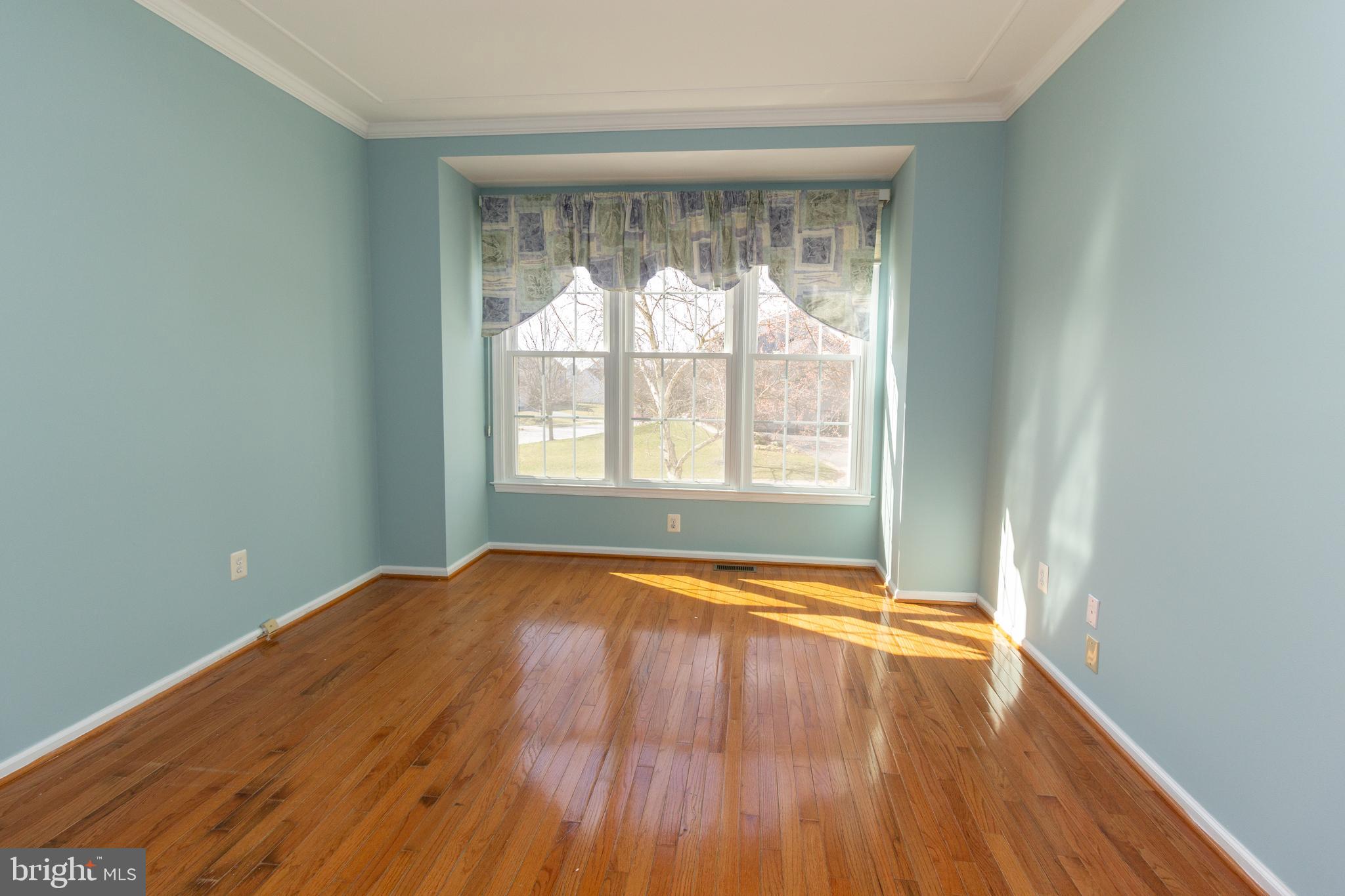 5232 Rising Sun Lane Ellicott City, MD 21043 - Photo 23 of 71 Gallery Image 23