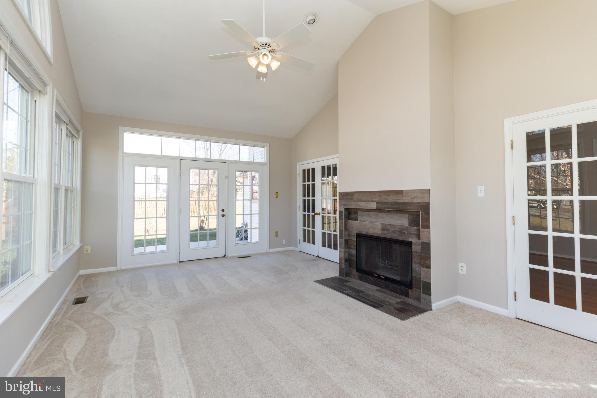 5232 Rising Sun Lane Ellicott City, MD 21043 - Photo 28 of 71 Gallery Image 28