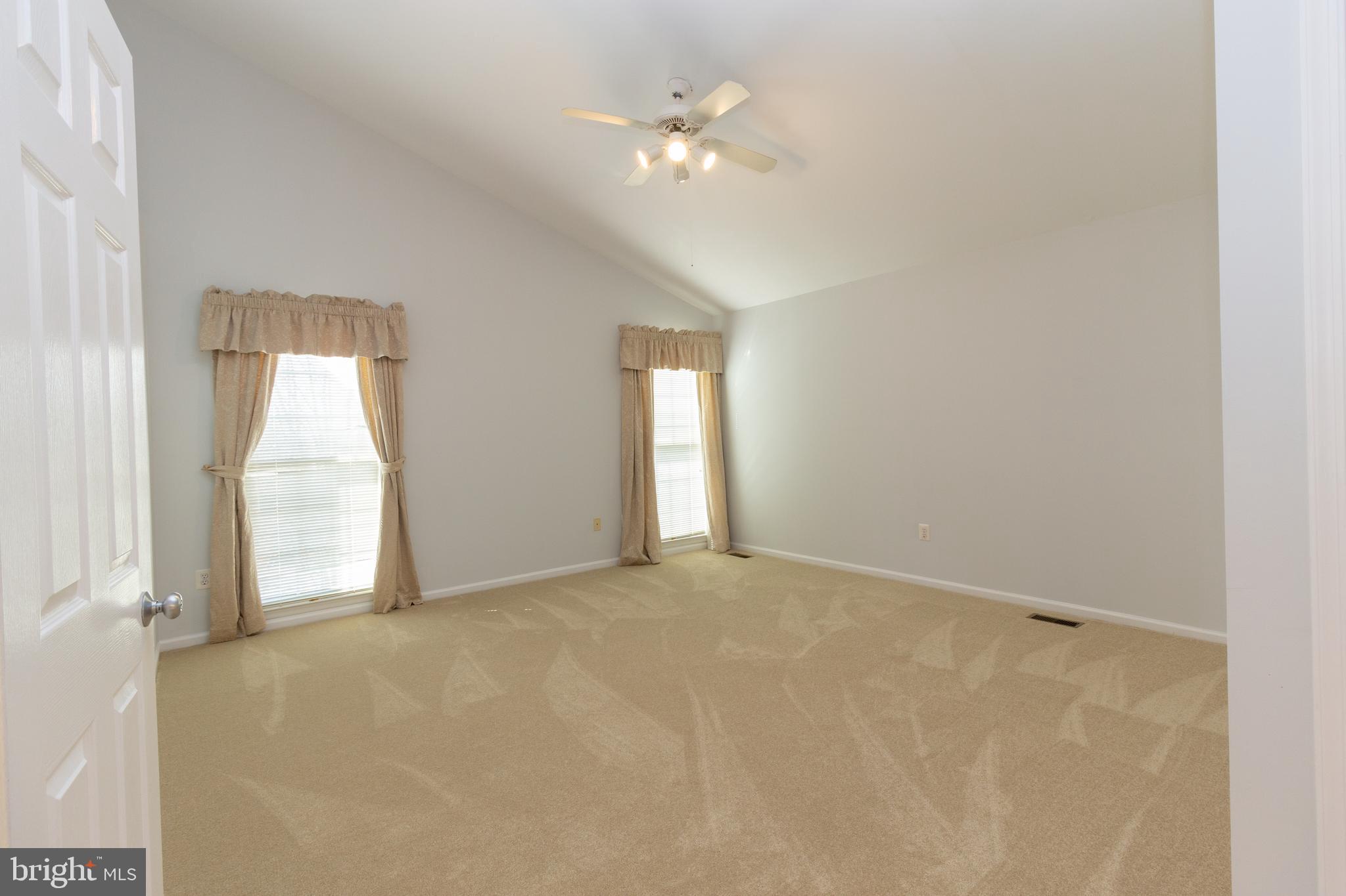 5232 Rising Sun Lane Ellicott City, MD 21043 - Photo 35 of 71 Gallery Image 35